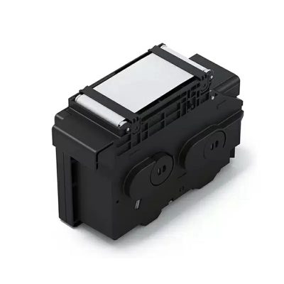 Wiper Unit SC-V1000/V2000