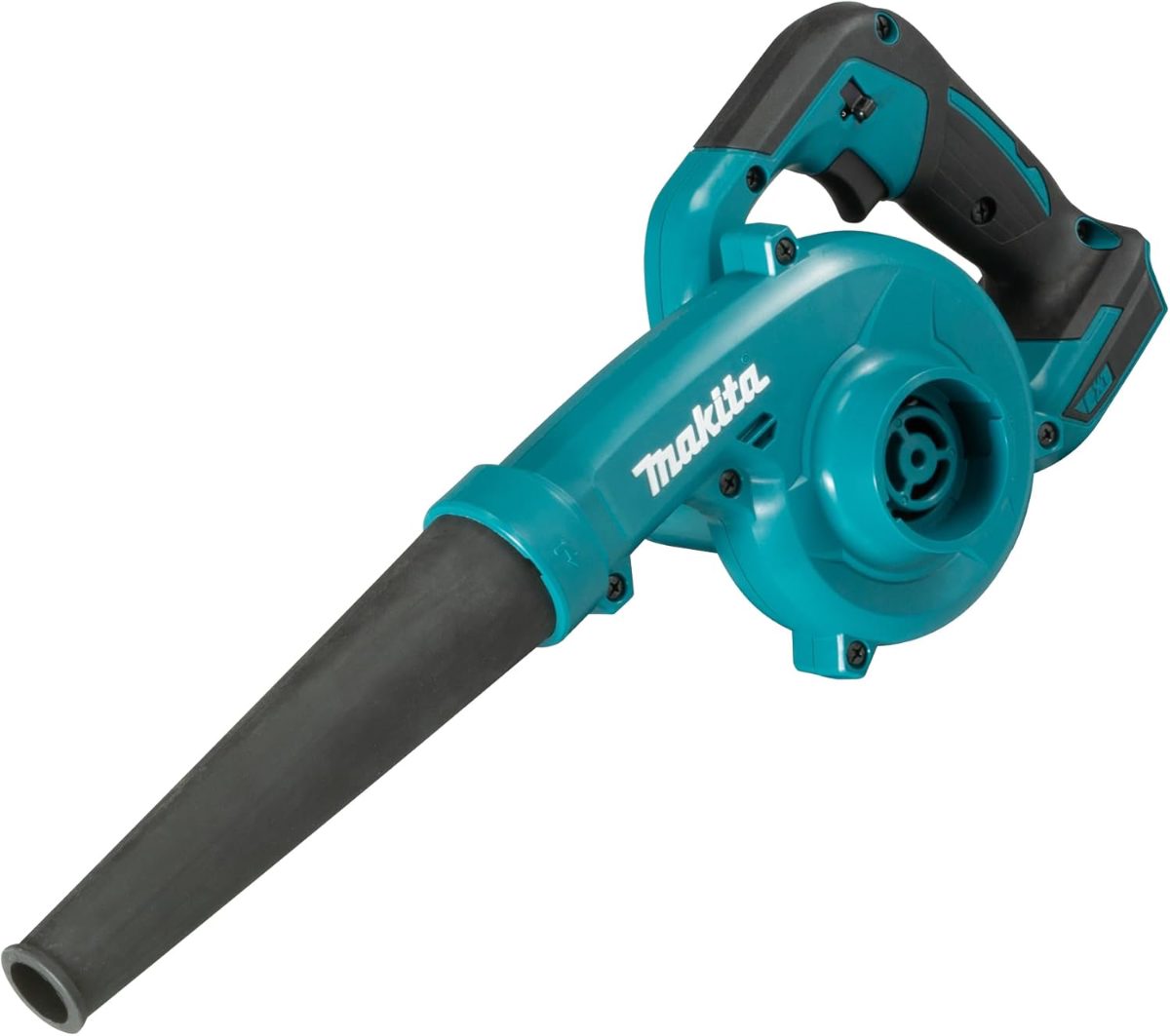 Cordless Blower, DUB185Z