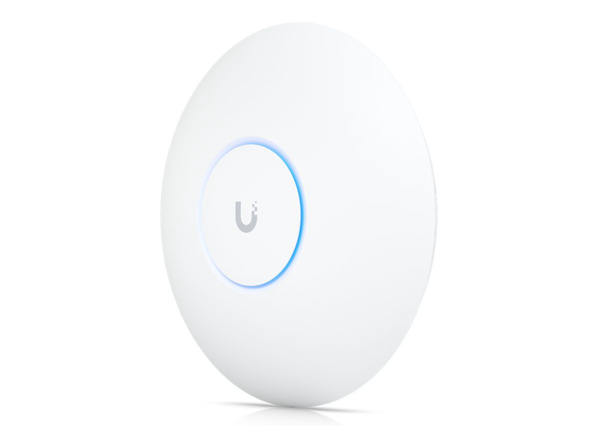 Ubiquiti Radio access point, U7 Pro, 802.11ax, 688 Mbit/s, MU-MiMO No, PoE in