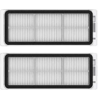 AIR PURIFIER HUMIDIFYING PAD/ANTIBACTERIAL DVK7 DREAME