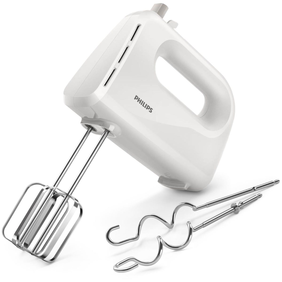 PHILIPS Daily Collection mikseris 300W