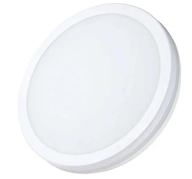 Lamp|OTHER|Power consumption 30 Watts|Luminous flux 3600 Lumen|6000 K|AC170-265V|VS-FL-30-IP65/W