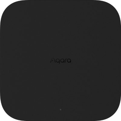 SMART HOME HUB M3/HM-G01D AQARA