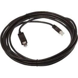 NET CAMERA ACC CABLE RJ45 5M//Q603X-E 5502-731 AXIS