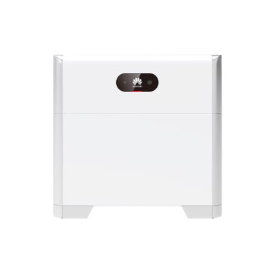 Power module, LUNA2000-5KW-C0