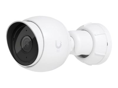 Camera, Unifi UVC-G5-Bullet, Bullet, 4 MP, Fixed focal length, IP55/IK04