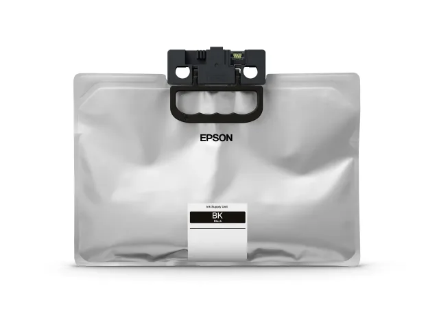 Epson WorkForce Pro EM-C8101R | XXL Ink pack | Black
