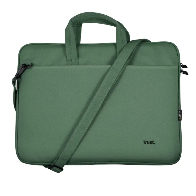 NB CASE ECO 16"/GREEN 24450 TRUST