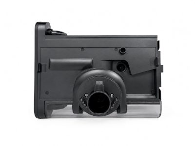 Jimmy Floorhead for PW11 Pro Max, HW11 Pro Max
