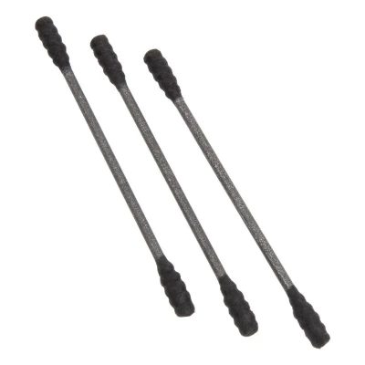 Liquid Metal Applicator