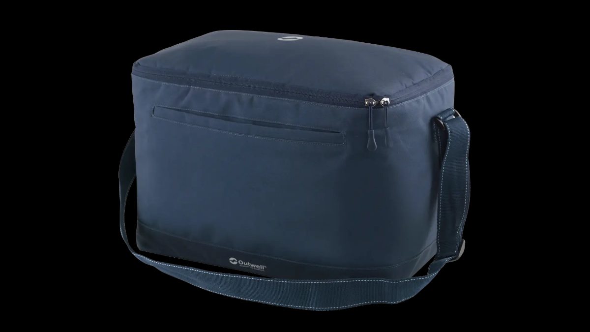 Outwell Petrel, Cool bag, 20 L