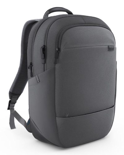 CP5426G Ecoloop Plus, Fits up to size 13-14 ", Backpack, Shoulder strap, Grey