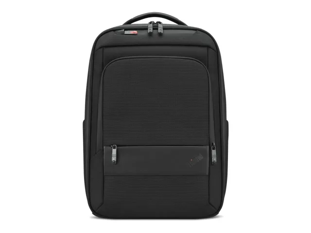 Lenovo | ThinkPad Professional Gen 2 | Backpack | Black