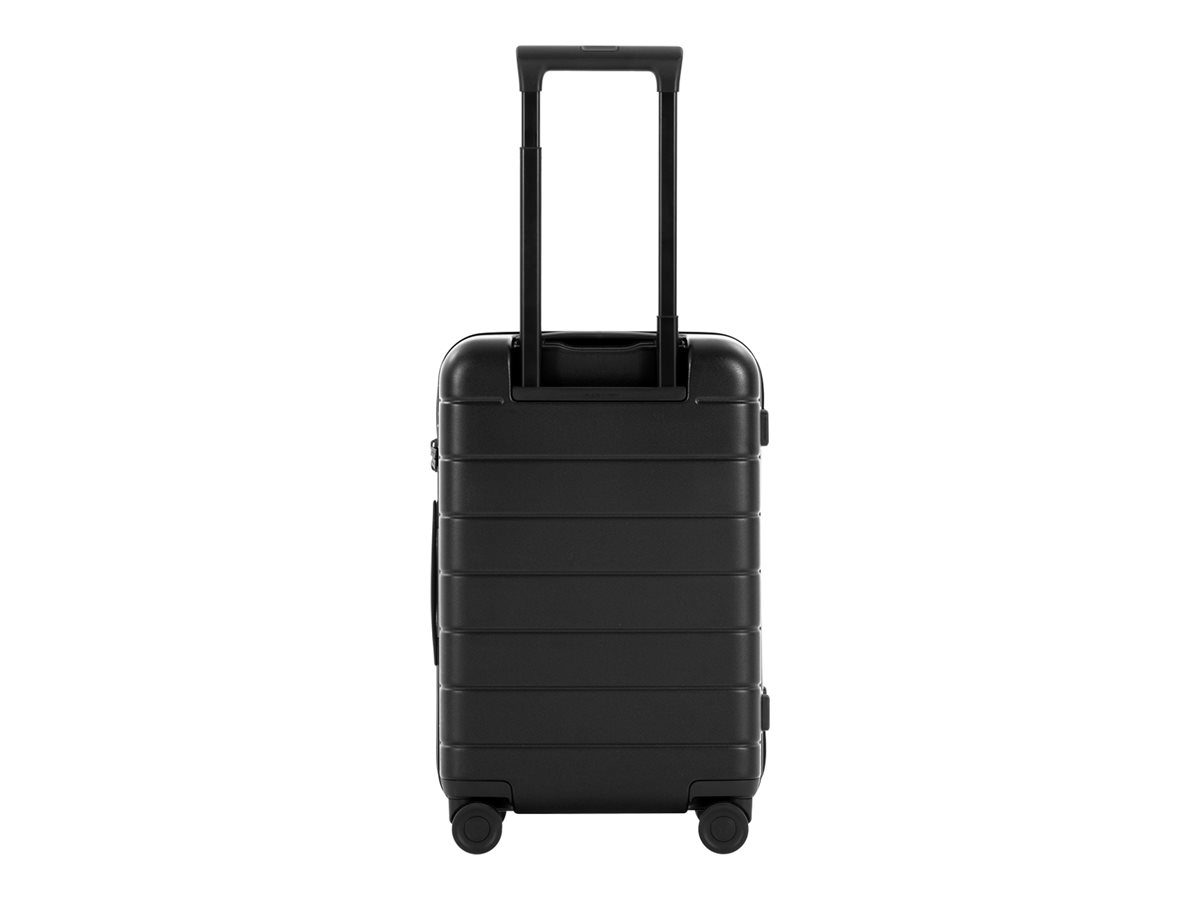 Luggage Classic Pro 26", Black