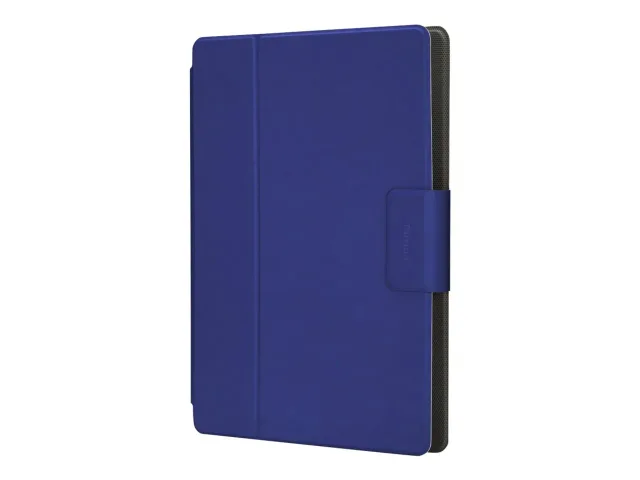 Targus | 360° Rotating Tablet Case | Safe Fit Universal | 9-10.5 " | Tablet Case