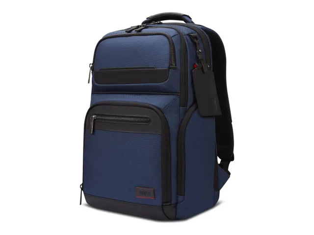 Lenovo | ThinkPad Executive | Fits up to size 16 " | Backpack | Navy