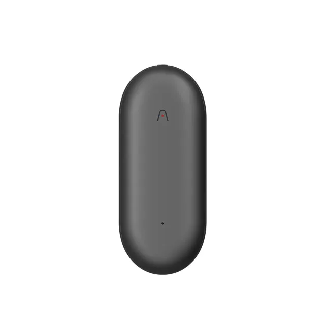 Plaud.AI Note diktofons 3-in-1, 64gb, pelēks