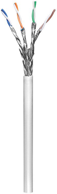 Network cable, 93953