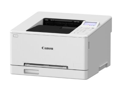 Canon I-SENSYS LBP647Cdw, Colour, Laser, Wi-Fi, Maximum ISO A-series paper size A4, White