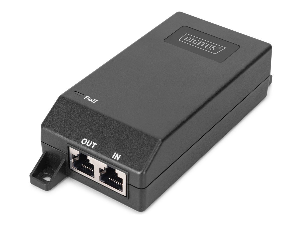 Digitus