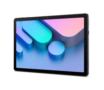 Tablet, Iconia V11-22M-82MJ LTE, 11 ", Mist Green, IPS, 1920 x 1200 pixels, MediaTek, Helio G99, 4 GB, 128 GB, 4G, Wi-Fi, Front camera, 5 MP, Rear camera, 8 MP, Bluetooth, 5.2, Android, 15
