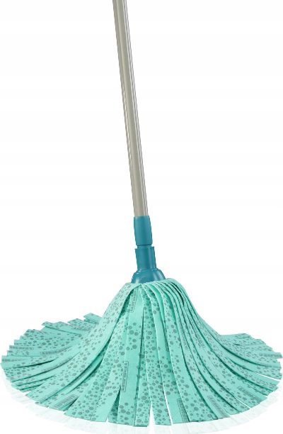 LEIFHEIT Maināmais mops Classic Mop viscose plus