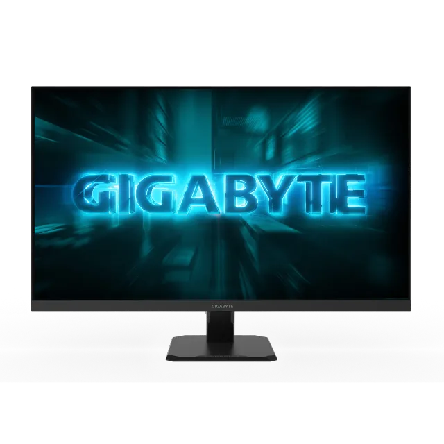 Gigabyte GS32QA | 32 " | SS IPS | QHD | 180 Hz | 1 ms | 2560 x 1440 pixels | 300 cd/m² | HDMI ports quantity 2