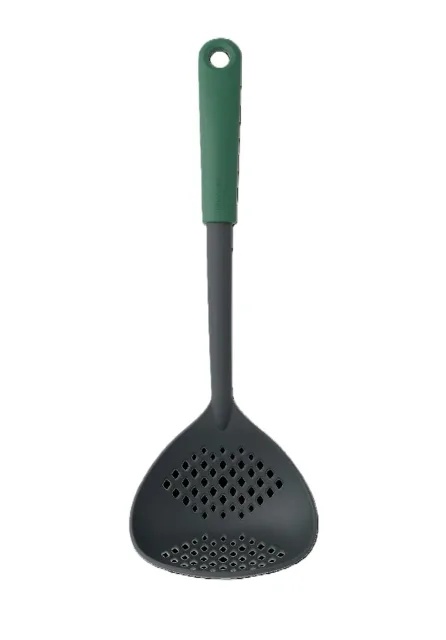 BRABANTIA smeļamā karote - kausiņš