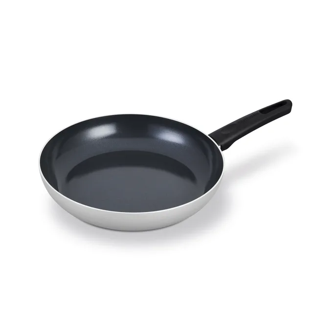 BRABANTIA cepšanas panna, Indu+  30 cm, Non-Stick