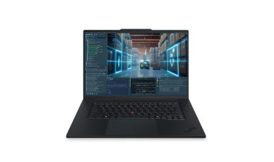 Lenovo ThinkPad P1 G9 Intel, Black, 16 ", IPS, WUXGA, 1920 x 1200 pixels, Anti-glare, Intel Core Ultra X9, 388H, 64 GB, LPCAMM2 LPDDR5X, Solid-state drive capacity 1000 GB, Intel Arc B390 GPU, Windows 11 Pro, 802.11be, Bluetooth version 5.4, Keyboard language English, Keyboard backlit, Warranty 36 month(s), Battery warranty 12 month(s)
