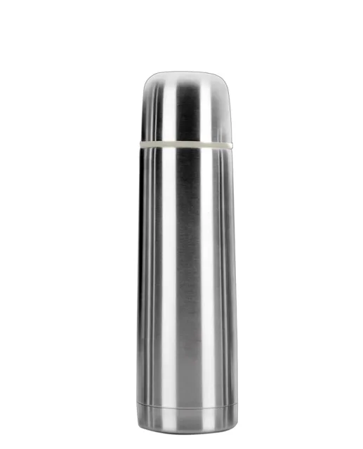 IBILI termoss, 750 ml