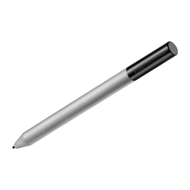 Asus Pen SA300 | Silver