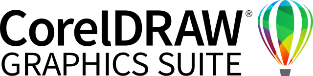 Corel