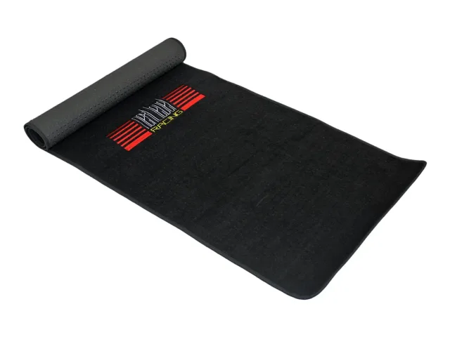 Next Level Racing Floor Mat