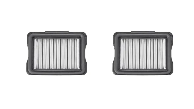 Midea X10 HEPA Filter | 2 pc(s)