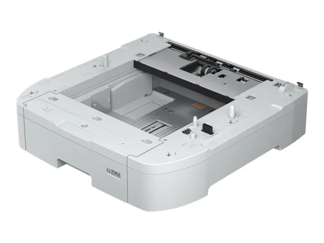 Epson | 500 Sheet Paper Cassette