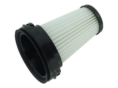 HEPA filter, ETA044900020, 1 pc(s)