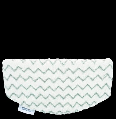 Bissell Powerfresh Mop Pads kit for BISSELL PowerFresh 2113N, 1440N, 2234N, 2113N and PowerFresh Slim 2234E