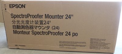 Epson
