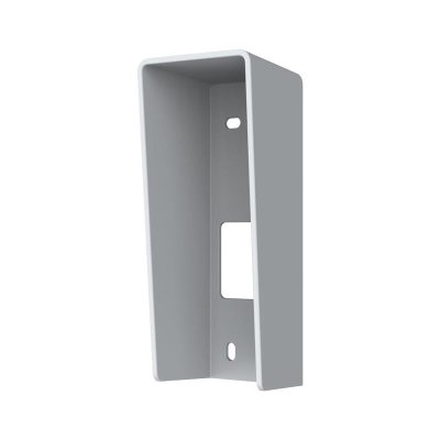 DOORPHONE ACC PROTECTION COVER/TI8605 WHITE 03193-001 AXIS