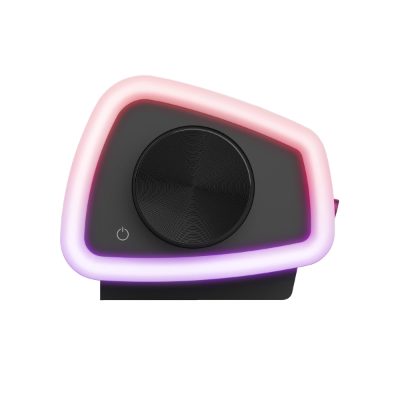 SPEAKER 2.0 SOUNDBAR AXON RGB/GXT620 24482 TRUST