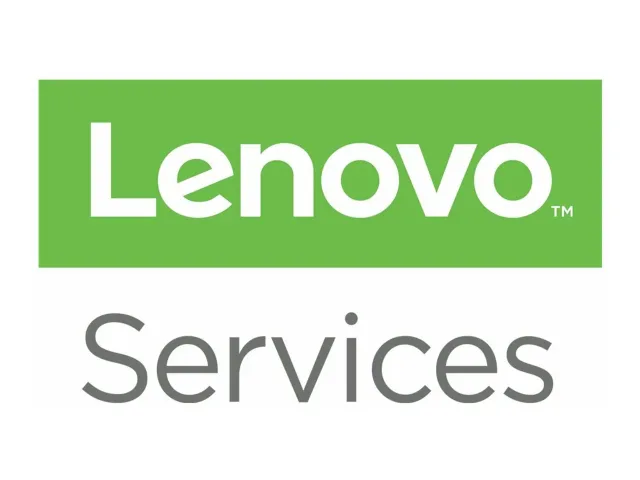 Lenovo | Warranty | 4Y Premium Care Plus upgrade from 2Y Premium Care | 4 year(s)