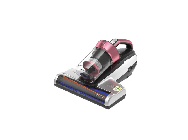 Jimmy | Vacuum Cleaner | BX5 Pro Anti-mite | Corded operating | Handheld | 500 W | 220-240 V