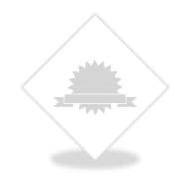 Lexmark | MS331 | 3 Total (1+2) year(s) | Onsite Service | Warranty