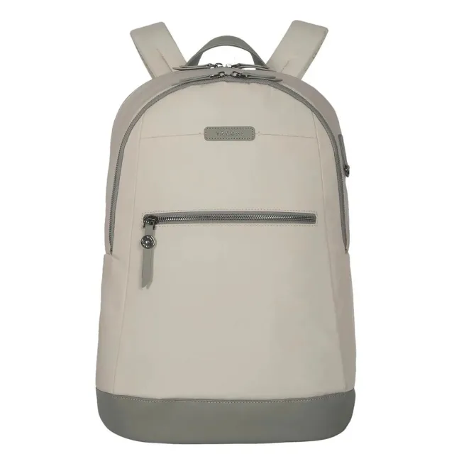 Targus | Avila | Backpack | Shoulder strap | Waterproof | French Oak
