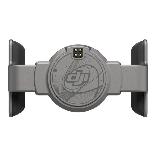 Camera Accessory|DJI|OM Magnetic Phone Clamp 7|CP.OS.00000400