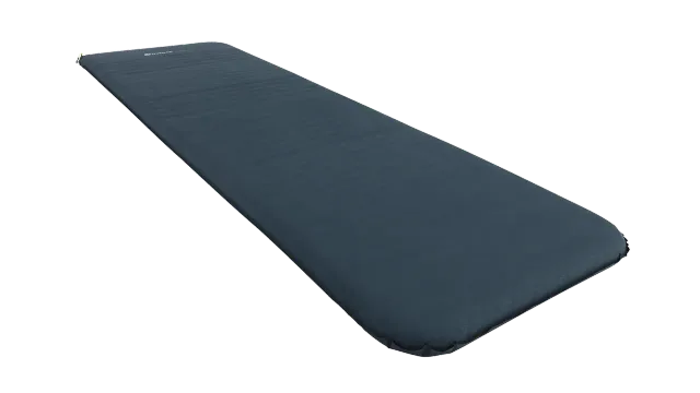 Outwell Dreamcatcher Single | Sleeping Mat | 50 mm