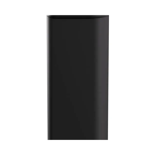 FOOD WASTE DISPOSER FILTER/ACTIVATED CARBON DVK1 DREAME