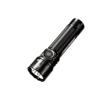 FLASHLIGHT EX SERIES/6000 LUM EX7+NL2155HP NITECORE