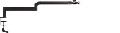 ELGATO Wave Mic Arm (Low Profile Retail), Elgato, Wave Mic Arm (Low Profile Retail)